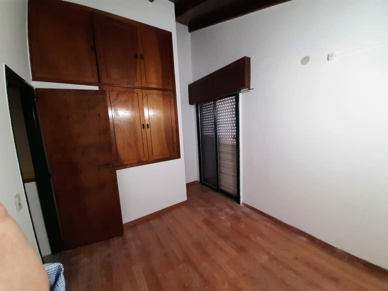 DUPLEX - PRINGLES AL 900 - SAN MIGUEL