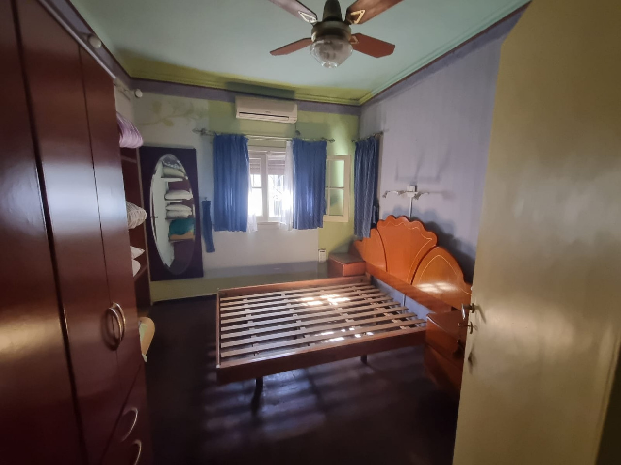 dormitorio 3