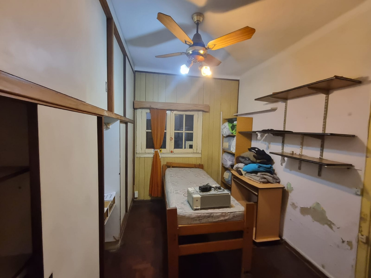 dormitorio 2