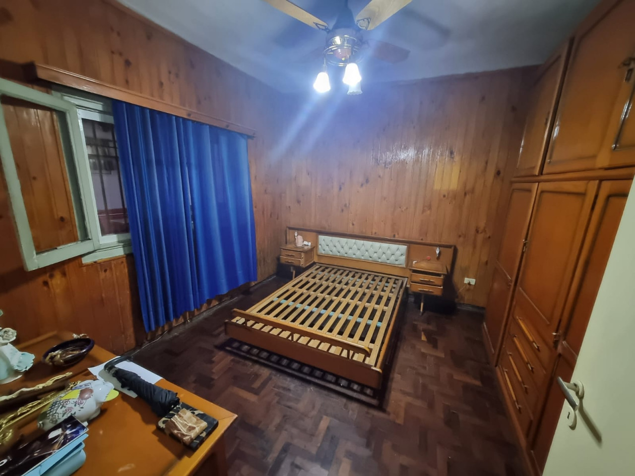 dormitorio 1