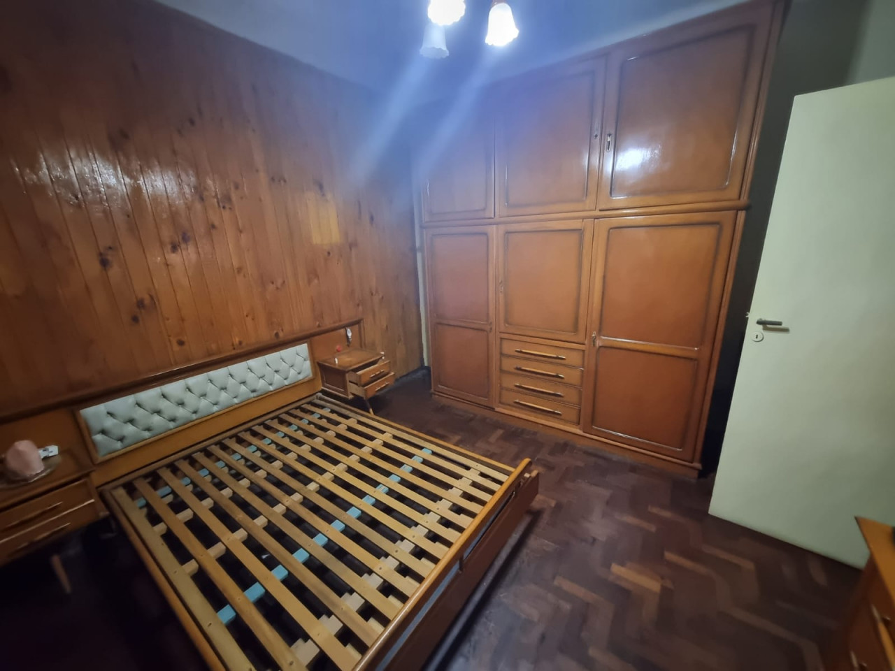 dormitorio 1
