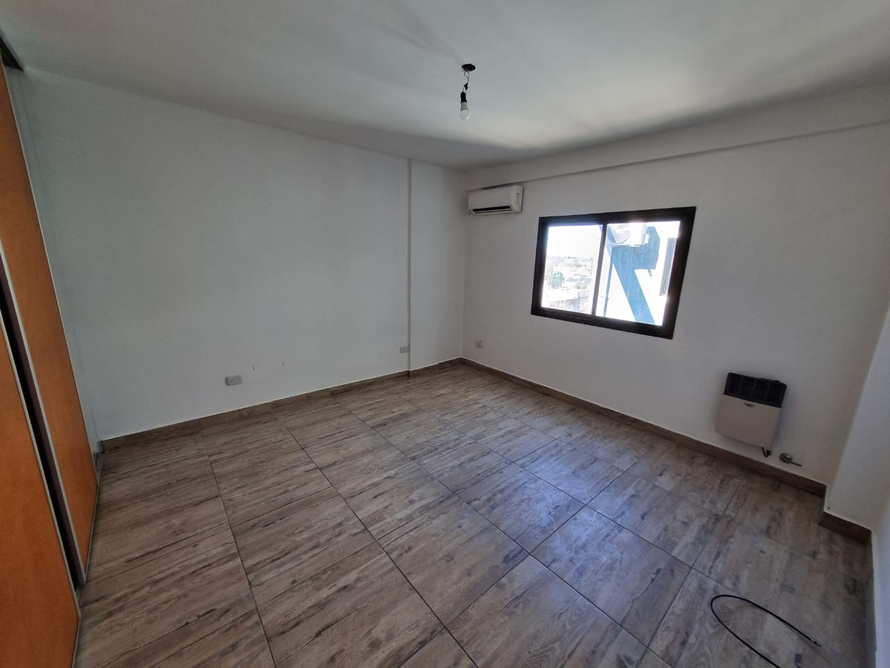 dormitorio 1