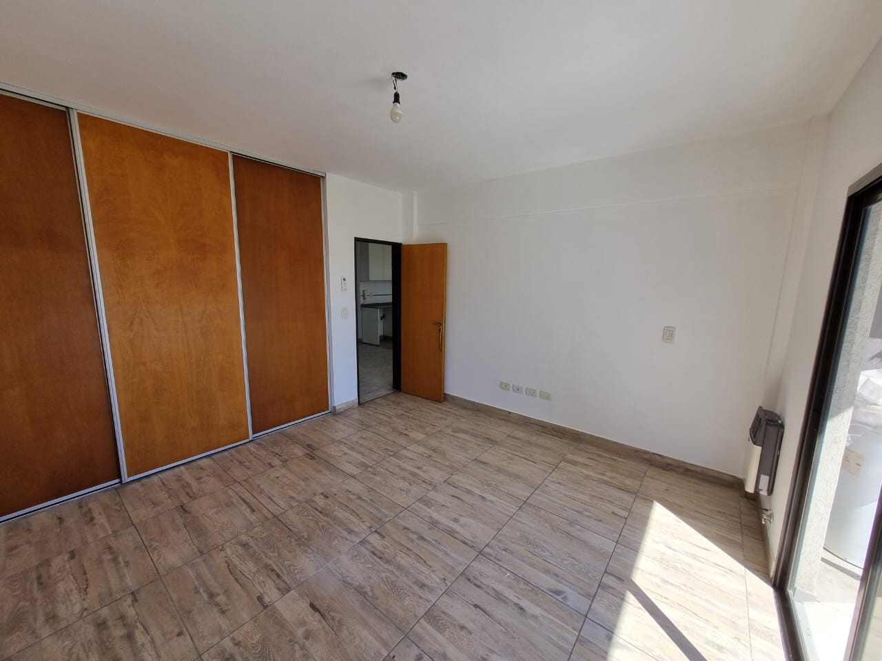 dormitorio 1