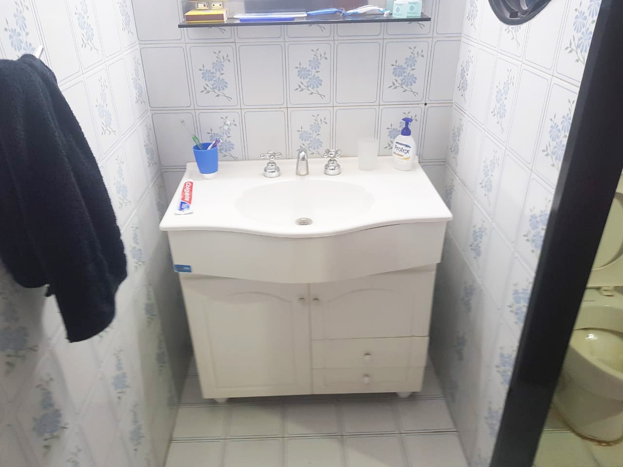 Antebaño