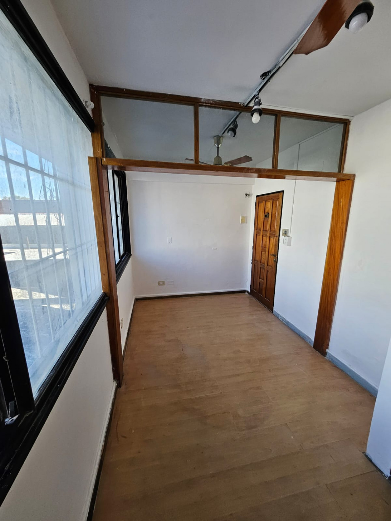 OFICINA EN EL CENTRO DE SAN MIGUEL